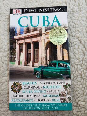 Lawless God Lola King Paperback 2024 North Shore Stories Book Four Thriller